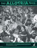 Das Allotria-Buch 