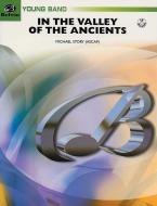 In The Valley Of The Ancients 