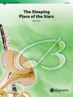 The Sleeping Place Of The Stars 