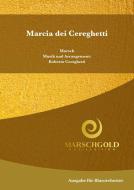 Marcia dei Cereghetti 