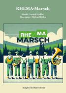 Rhema-Marsch 