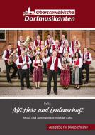 Mit Herz und Leidenschaft 