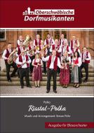 Risstal-Polka 