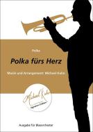 Polka fürs Herz 