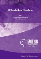 Böhmisches Herzblut 