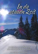 In da staadn Zeit 1 