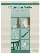 Christmas Suite 