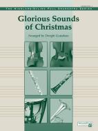 Glorious Sounds of Christmas Standard