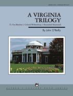 A Virginia Trilogy Standard