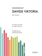 Davids Viktoria 