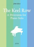 The Keel Row 
