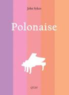 Polonaise 
