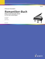 Romantikerbuch für die Jugend Standard