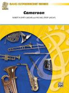 Cameroon Download