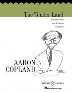 The Tender Land 