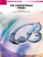 Yo Christmas Tree! Download