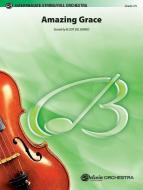 Amazing Grace 