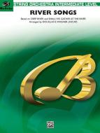 River Songs Download