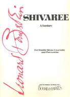 Shivaree 