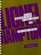 New Vibraphone Method 