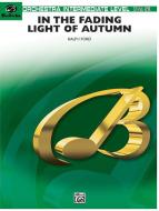 In the Fading Light of Autumn Download