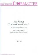 Am Rhein 