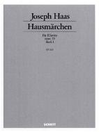 Hausmärchen op. 35 