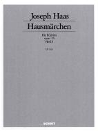 Hausmärchen op. 35 