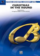 Christmas in the Round Download