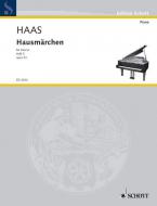 Hausmärchen op. 53 Standard