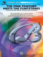 The Pink Panther Meets The Flintstones Download