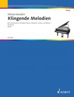 Klingende Melodien 1 