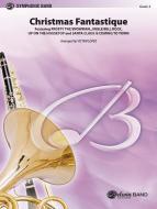 Christmas Fantistique Download