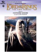 Lord Of The Rings: The Two Towers Symphonic Suite Download