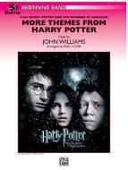 Harry Potter And The Prisoner of Azkaban, More Themes from Download