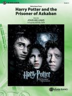 Harry Potter And The Prisoner of Azkaban, Selections from Download