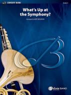 What's Up At The Symphony? Download