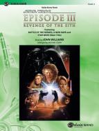 Star Wars Episode 3 Download