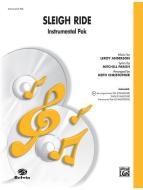 Sleigh Ride Download