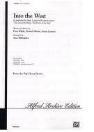 Into The West Download