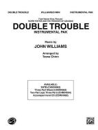 Double Trouble Download