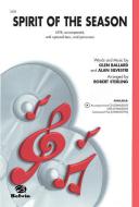 Spirit Of The Season Download