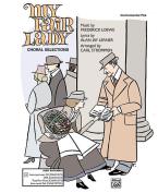 My Fair Lady Download