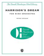 Harrison's Dream Download