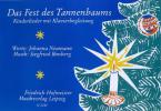 Das Fest des Tannenbaums 