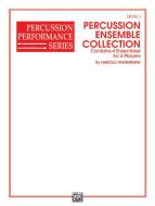 Percussion Ensemble Collection Level 1 