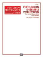 Percussion Ensemble Collection Level 1 