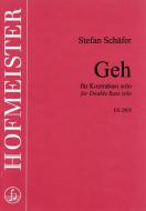 Geh 