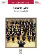 Sanctuary 