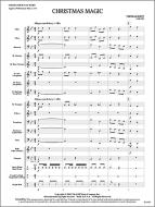 Christmas Magic 